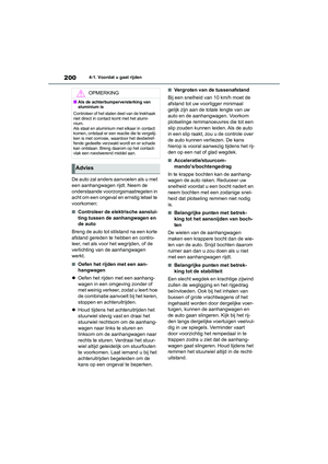 Page 201