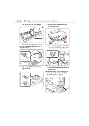 Page 513
