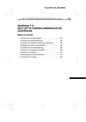 Page 191