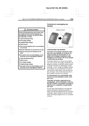 Page 197