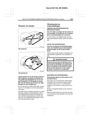 Page 199