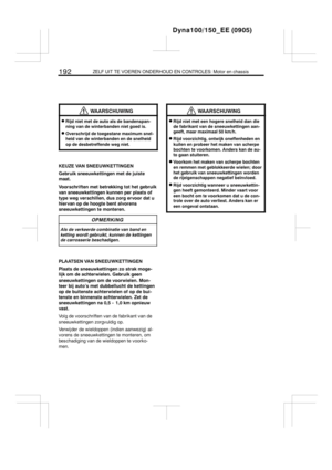 Page 200