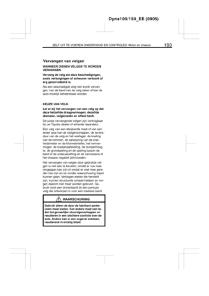 Page 201