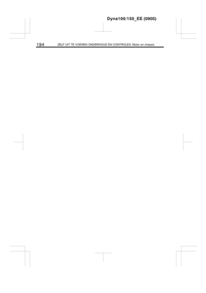 Page 202