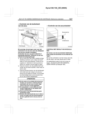 Page 205
