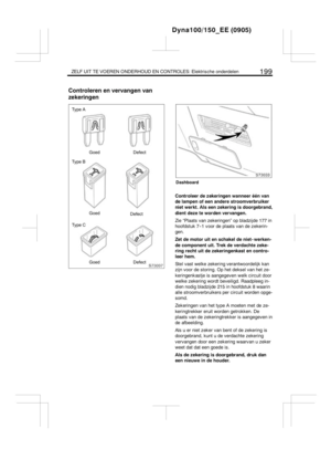 Page 207