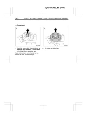 Page 210