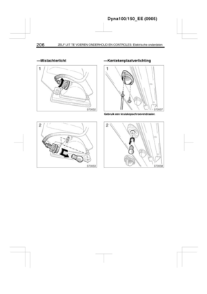 Page 214