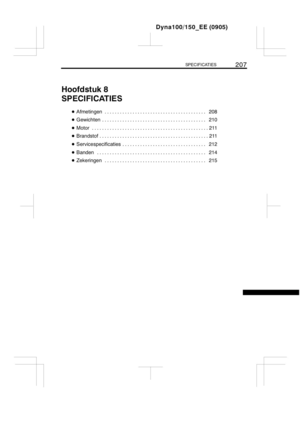 Page 215