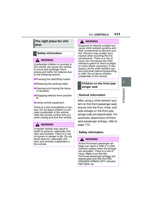 Page 111
