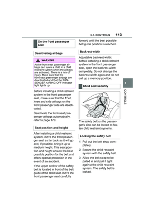 Page 113