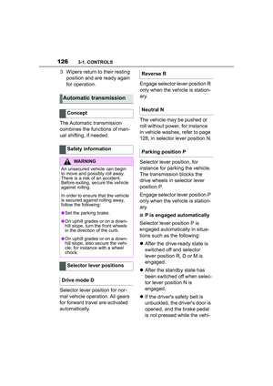 Page 126