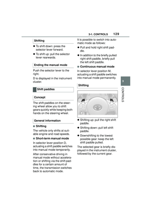 Page 129