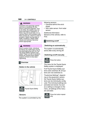 Page 180