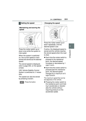 Page 201
