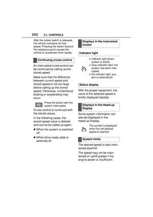 Page 202