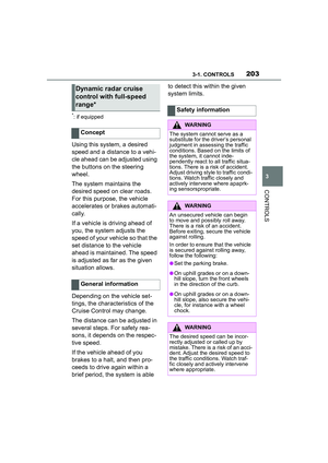 Page 203