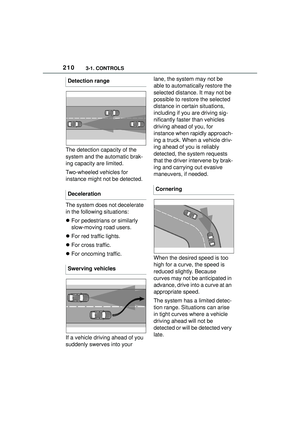 Page 210