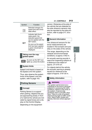 Page 213