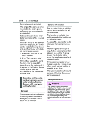 Page 216