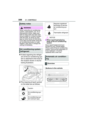 Page 226