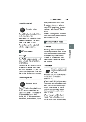 Page 229