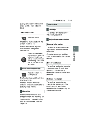 Page 231