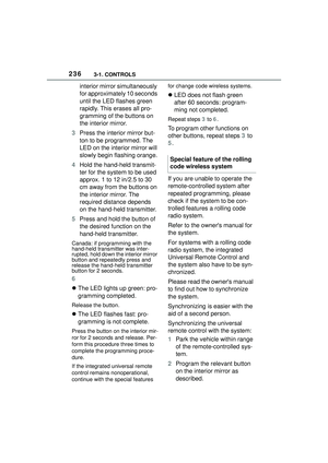Page 236
