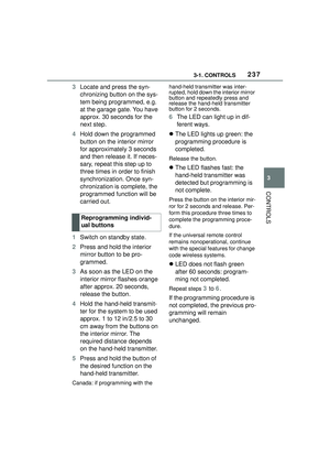 Page 237