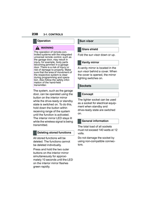 Page 238