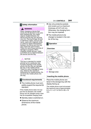 Page 241