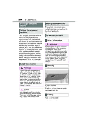 Page 244