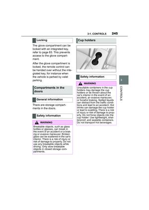 Page 245