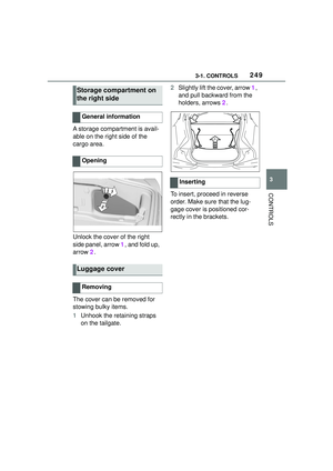 Page 249