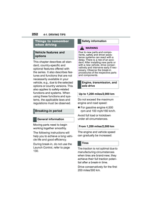 Page 252