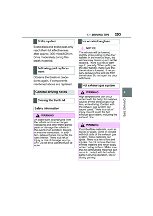 Page 253