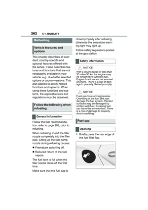 Page 262