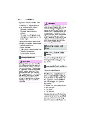 Page 272