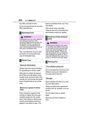 Page 274