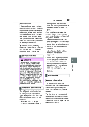 Page 281