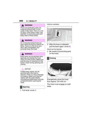 Page 292