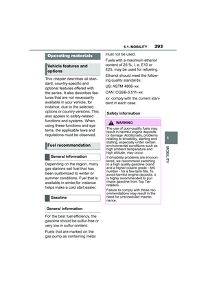 Page 293