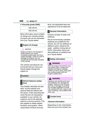 Page 298
