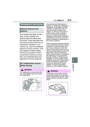 Page 313