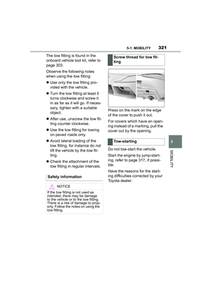 Page 321