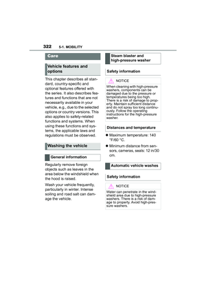 Page 322