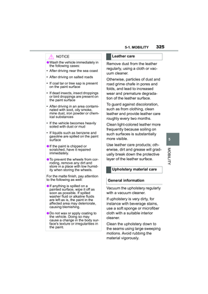 Page 325