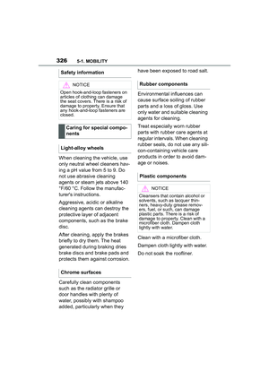 Page 326