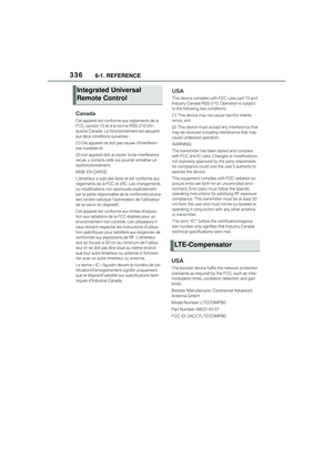 Page 336