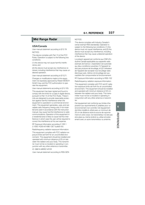 Page 337